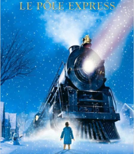 Pôle express