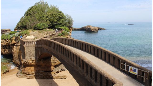A Biarritz-03