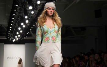 mode fashion wildfox