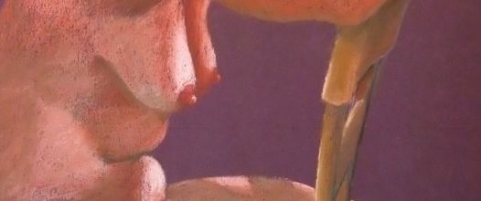 Jeudi - Un coup d’œil dans le rétro : Jeu de lumière