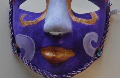 CARNAVAL MARS 2018