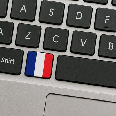 "FranceConnect"... C'est quoi ?