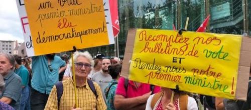 Comment changer le plomb en or