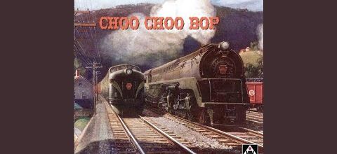  Wayne Busby - Goin' Back To Dixie