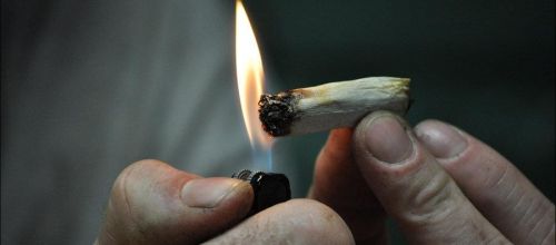 Aidons les jeunes à construire leurs rêves.- - Bruno