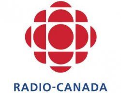 RADIO CANADA CONTRE MANUEL ZELAYA
