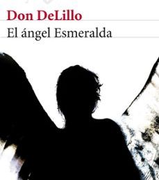 Descargar PDF EL ANGEL ESMERALDA