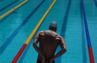 Une certaine fatigue, Christian Authier (Stock)