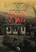 MEMÓRIAS DO FILHO DE UM FILÓSOFO DE ROÇA leer epub gratis