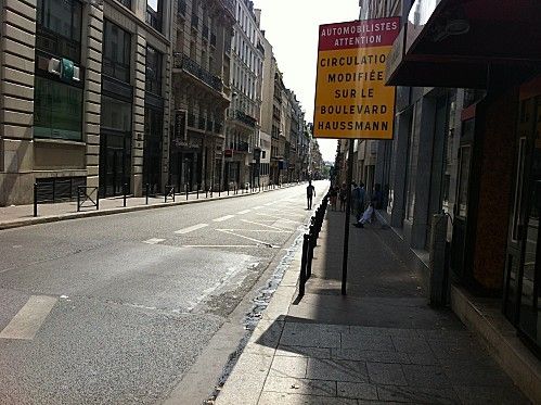 Note aoûtienne