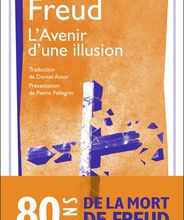{epub download} L'avenir d'une illusion