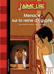 Lectures autour de l'Antiquité