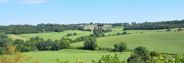 Saint-Orens-Pouy-Petit (Gers)