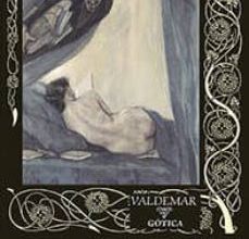 Libros de audio en línea gratis sin descarga CUENTOS CRUELES de AUGUSTE DE VILLIERS DE L ISLE-ADAM