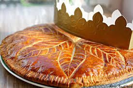Galette