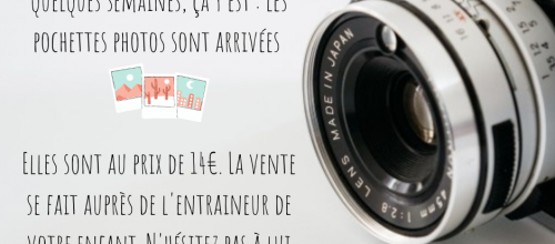Photos