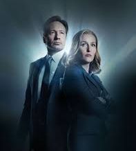 X-Files saison 10 : le retour de Fox et Dana...
