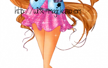 EXCLU: A venir.... PLUSIEURS FILMS WINX AVEC DE VRAIES ACTRICES!!