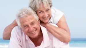 Comment réaliser de nouvelles rencontres senior ?