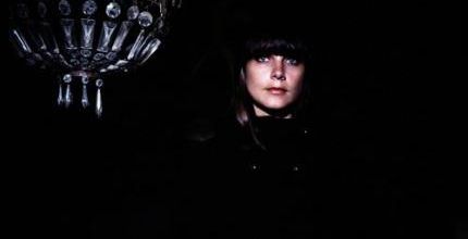 ABSINTHE*PARTY@SCAREE*FASH