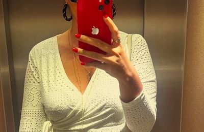 Qui veut aider Marlène Schiappa ?
