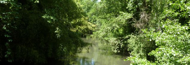 La Beauce de Pocancy (3/3)