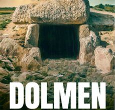 Descargar libro electrónico para encender fuego DOLMEN de MANUEL PIMENTEL SILES