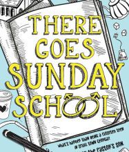 [Kindle] There Goes Sunday School download