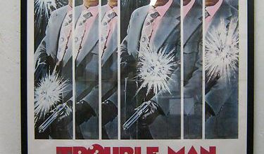 BOX OFFICE USA NOVEMBRE 1972