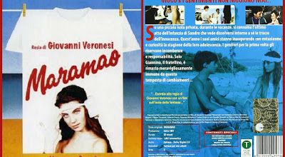 Maramao. 1987.