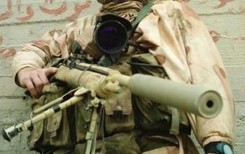L'ESSOR DES ARMEES DE MERCENAIRES : UNE MENACE A LA SECURITE MONDIALE