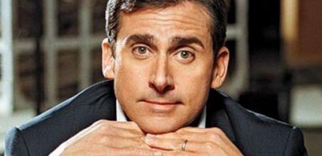 STEVE CARELL  BOX OFFICE