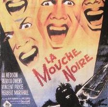 BOX OFFICE PARIS DU 20/05/1959 AU 26/05/1959