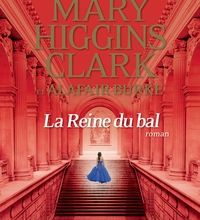 [Kindle] La reine du bal download