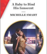 Books to download on ipad A Baby to Bind His Innocent