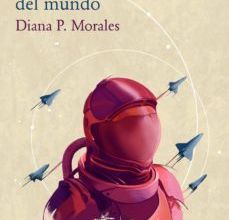 [ePub] VOCES EN LA RIBERA DEL MUNDO descargar gratis