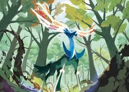 pokéfan63