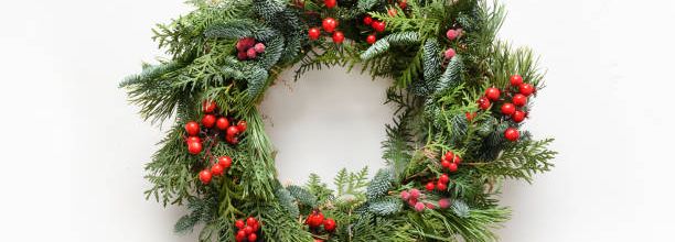  les tables de NOEL 