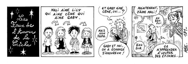 Strip 181