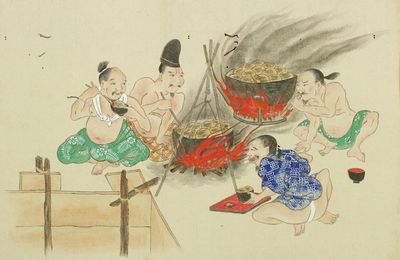 Flatulences malodorantes : un régime inattendu