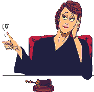 Défi N°227 : la chaussure