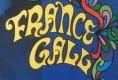 Bon anniversaire : France Gall ( 2 )