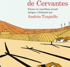 Ebook forum rapidshare descargar DON QUIJOTE DE LA MANCHA in Spanish