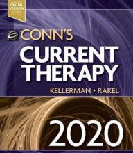 [download pdf] Conn's Current Therapy 2020
