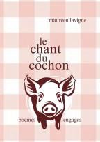Le chant du cochon