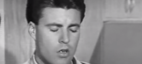 Ricky Nelson Have I Told You Lately That I Love You