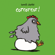CotCotCot ! 