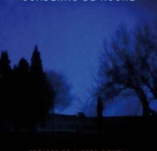 [PDF] CUADERNO DE NOCHE descargar gratis