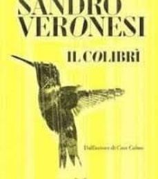 [PDF] IL COLIBRÌ descargar gratis