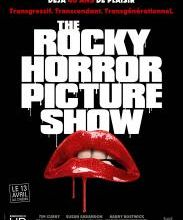 BOX OFFICE ANNUEL FRANCE TOP 51 A 60